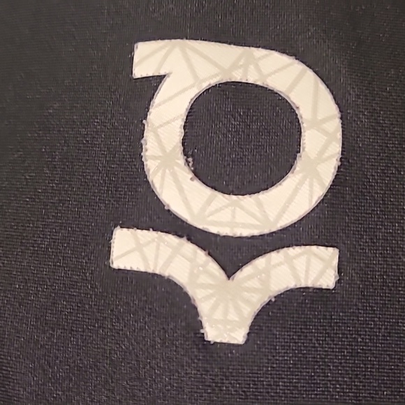 KD Nike Dri-fit jacket Size Small - Picture 2 of 8